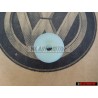 Original VW Expanding Nut - N 90786701