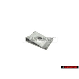 Original VW Speed Nut - N 90891701
