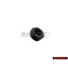 Original VW Hexagon Nut Self Locking - N 90982001