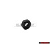 Original VW Hexagon Nut Self Locking - N 90982001