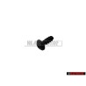 Original Audi Semi Round Bolt (Combi) With Hexagon Socket Head - N 90985201