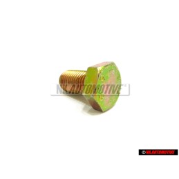 Original VW Hexagon Bolt - N 98911502
