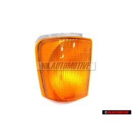 Original VW Turn Signal Indicator - 533953050