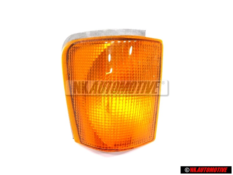 Original VW Turn Signal Indicator - 533953050