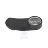 Original VW Bracket For Exterior Mirror - 3B0858572
