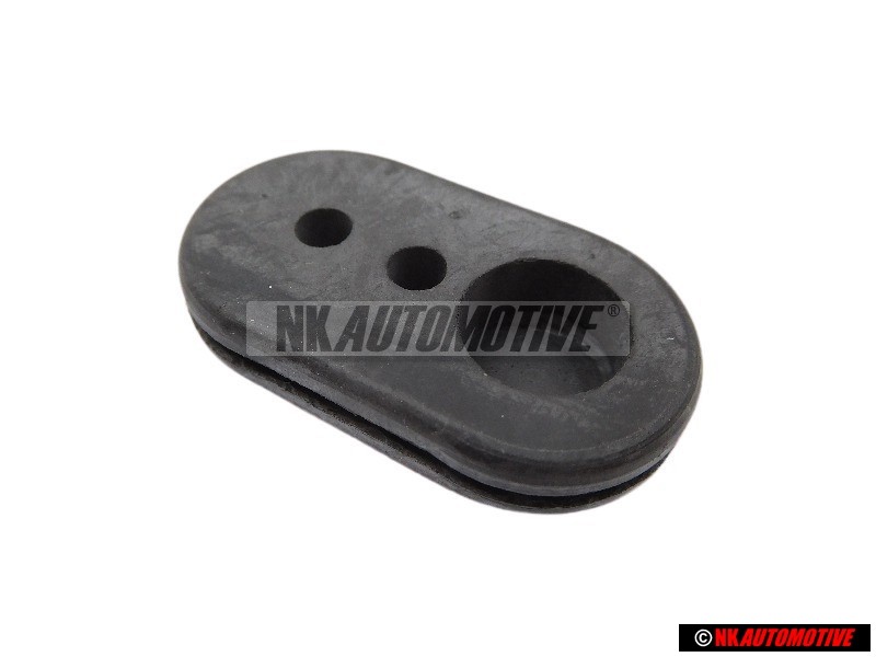 Original VW Grommet - 251611751