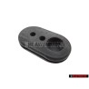 Original VW Grommet - 251611751