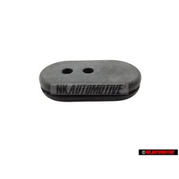 Original VW Grommet - 251611751