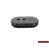 Original VW Grommet - 251611751