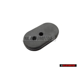 Original VW Grommet - 251611751