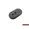 Original VW Grommet - 251611751
