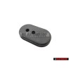 Original VW Grommet - 251611751
