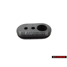 Original VW Grommet - 251611751