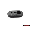 Original VW Grommet - 251611751