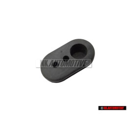 Original VW Grommet - 251611751