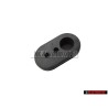 Original VW Grommet - 251611751