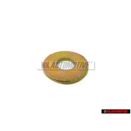 Original VW Washer - N 90207601