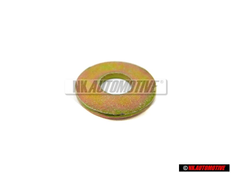 Original VW Washer - N 90207601