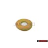 Original VW Washer - N 90207601