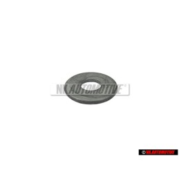 Original VW Washer - N 90207601