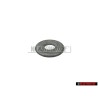 Original VW Washer - N 90207601
