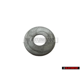 Original VW Washer - N 90207601