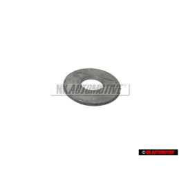 Original VW Washer - N 90207601