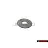 Original VW Washer - N 90207601