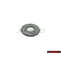 Original VW Washer - N 90207601
