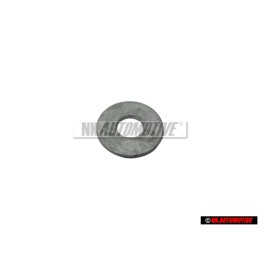 Original VW Washer - N 90207601