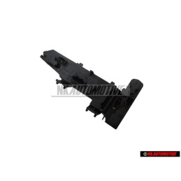 Original VW Bulb Carrier - 1J9945258