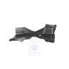 Original VW Cross Panel - 1J9813361