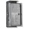 Original VW Stowage Box Satin Black - 191857925E LN8