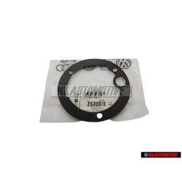 Original VW Seal - 1C0827594A