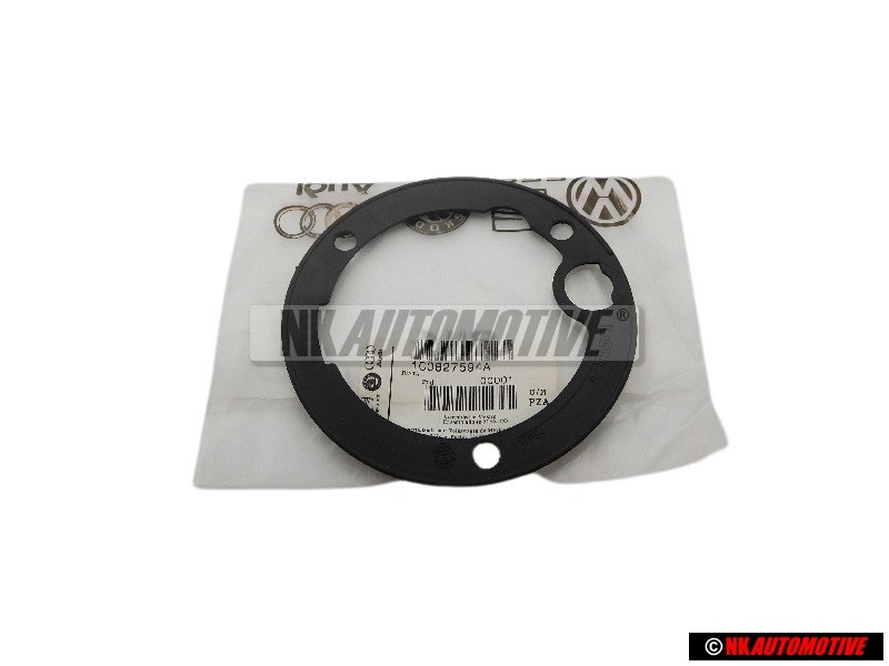 Original VW Seal - 1C0827594A