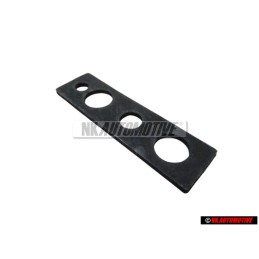 Original VW Underlay - 281847737