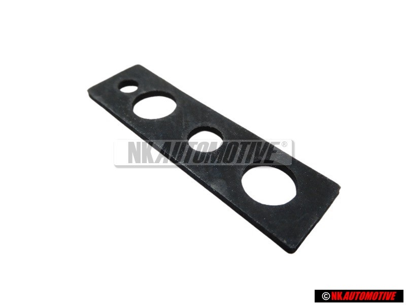 Original VW Underlay - 281847737