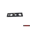 Original VW Underlay - 281847737
