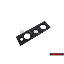 Original VW Underlay - 281847737