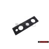 Original VW Underlay - 281847737