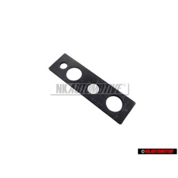 Original VW Underlay - 281847737