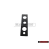 Original VW Underlay - 281847737