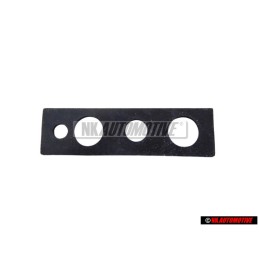 Original VW Underlay - 281847737