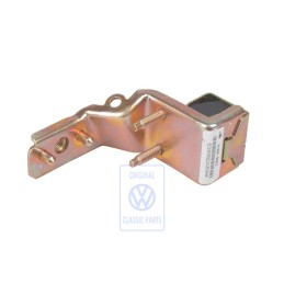 Original VW Acceleration Sensor With Holder And Clip - 1J2907639