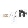 Original VW 1 Set Attachment Parts - 1J0898617