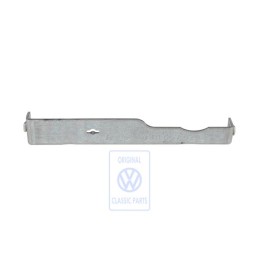 Original VW Bracket - 1J0857979