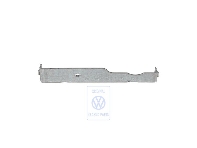 Original VW Bracket - 1J0857979