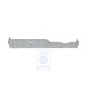 Original VW Bracket - 1J0857979