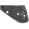 Original VW Damping - 1J0857933