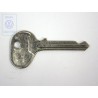 Original VW Key F Profile - 111837219A S79